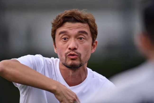 欧美日韩精品一区二区三区不卡