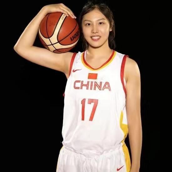 久久91精品国产91