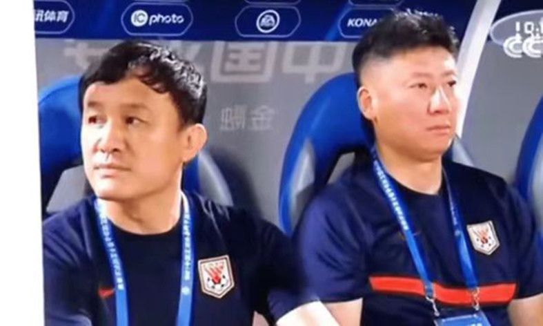 国产亚洲高清视频