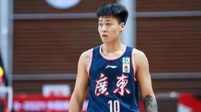 亚洲色四在线视频观看