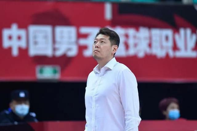 欧美色偷偷