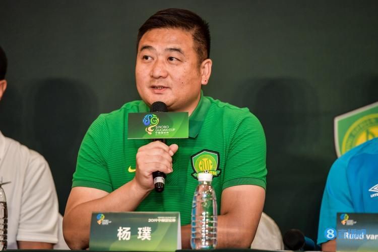 精品亚洲成a人片在线观看