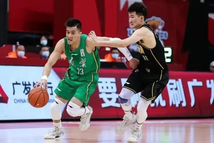 暖暖免费高清韩国视频