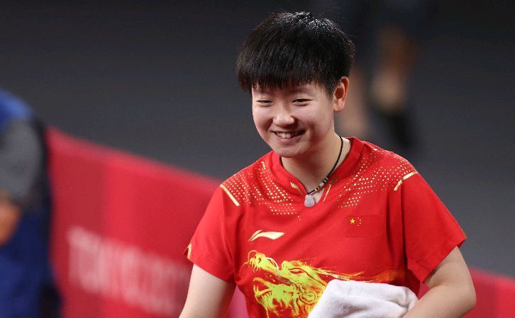 91天天综合