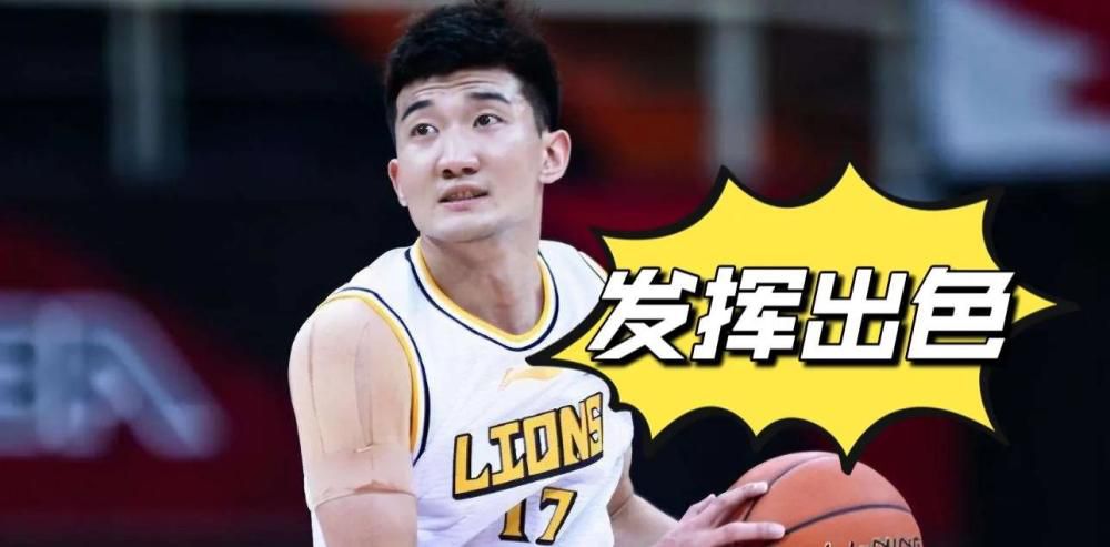 短发漂亮的大婶