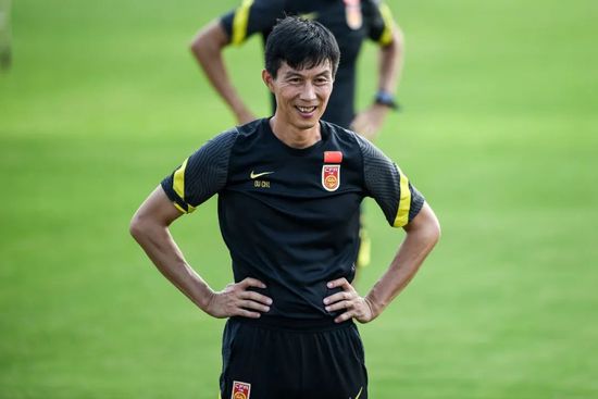亲吻花核小说