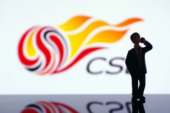 色五五月五月开