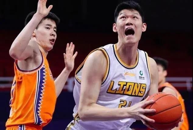 男人被口爽还是进去爽