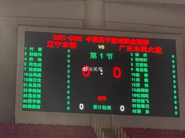 中国小鲜肉gay白袜调教