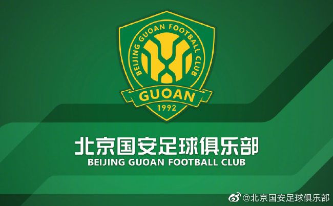 97av在线播放