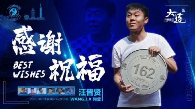 国产亚洲人成网站在线观看