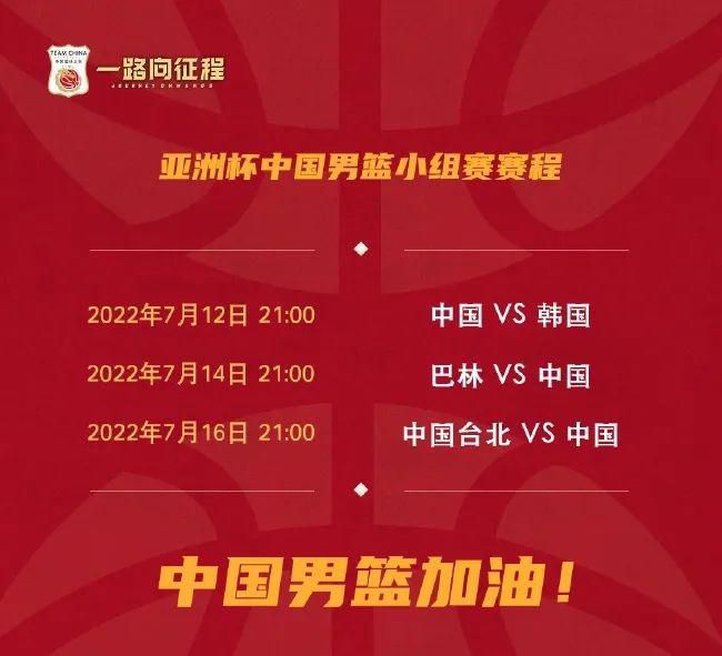 欧美囗交做性视频免费