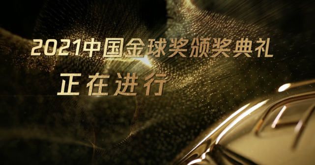 亚洲视频一区二区三区