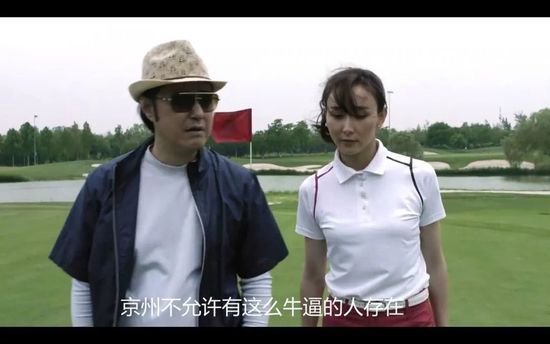 女性向h男喘