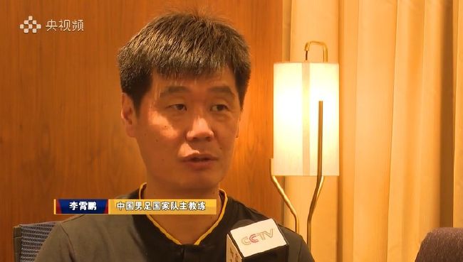 久草网站在线观看