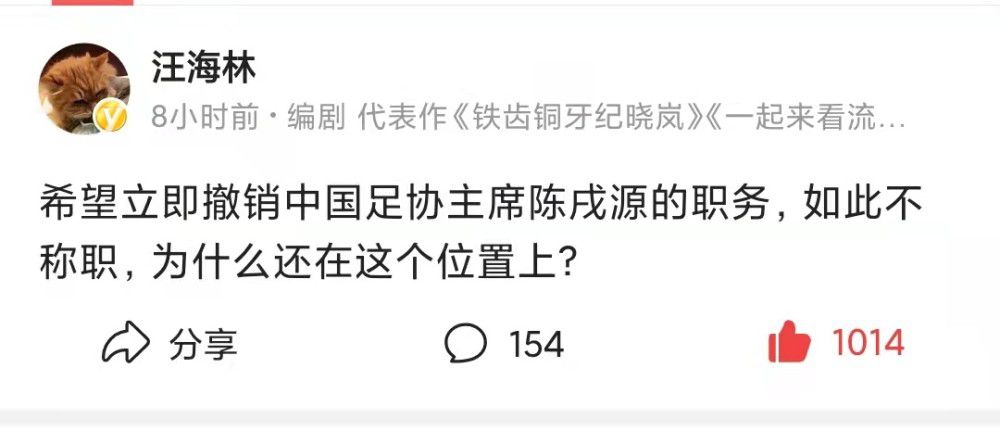 黄页在线观看视频