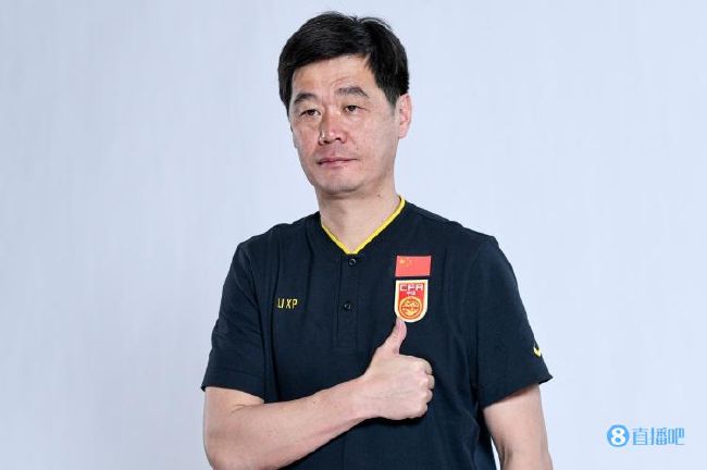 国产永久一区二区三区