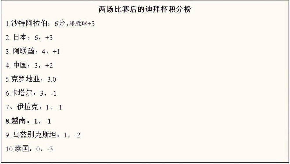 www午夜影院