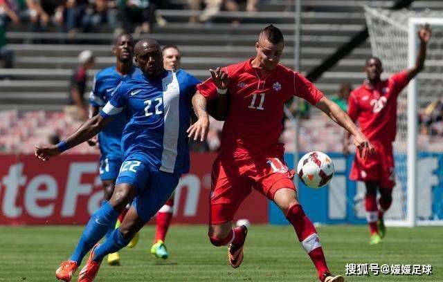 国产综合视频