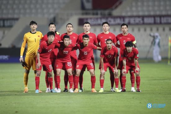 国产综合成人亚洲区