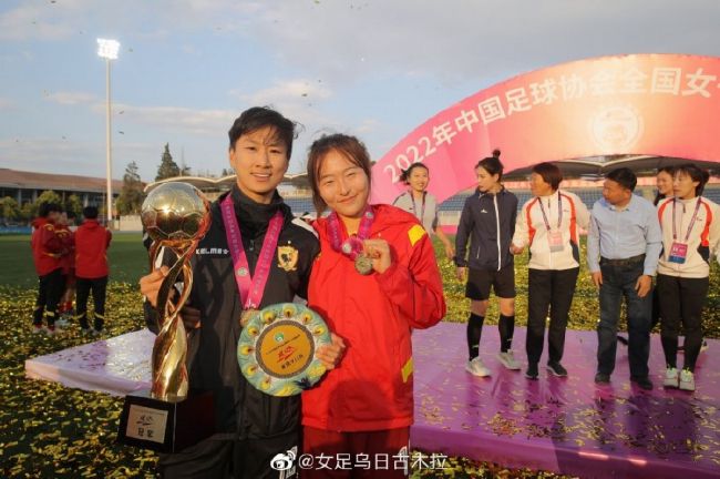 好朋友妈妈