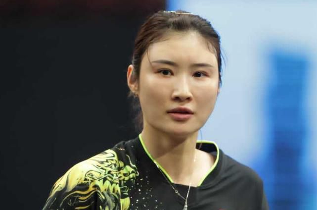 色婷丁香