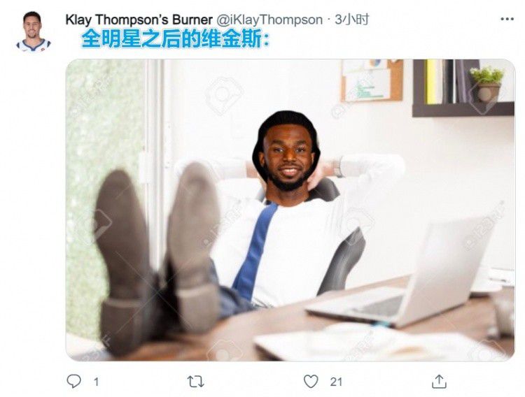 高清影视之家
