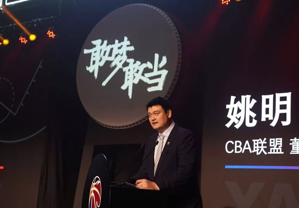 世界级经典电影