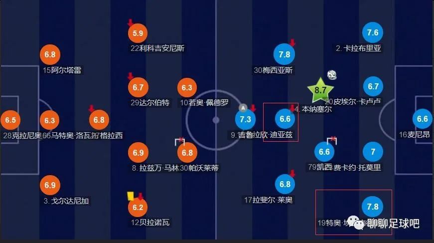 亚洲精品二区