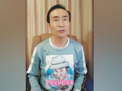 91免费国产在线观看