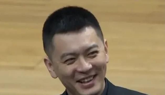 偷偷狠狠的日日2020