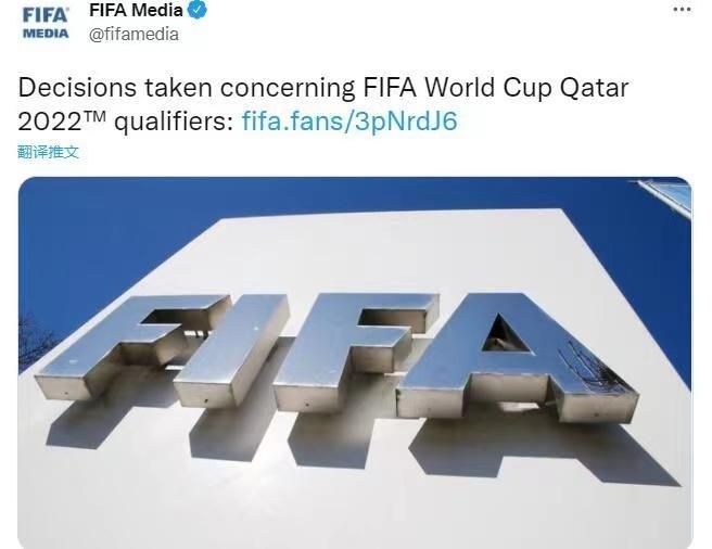 青青草国产免费国产