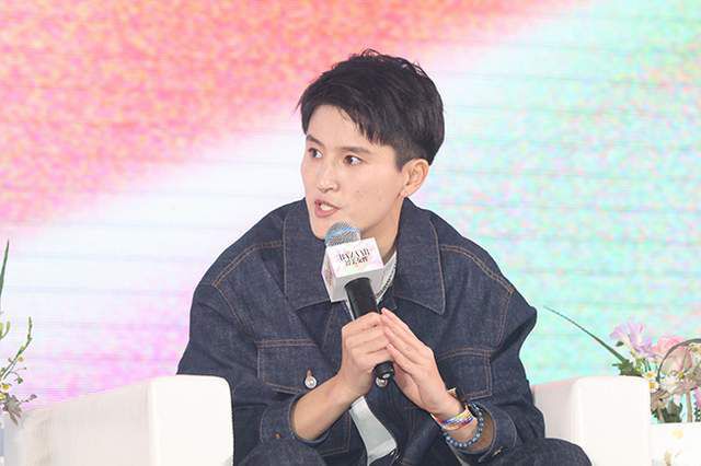 国产成人拍精品视频午夜网站