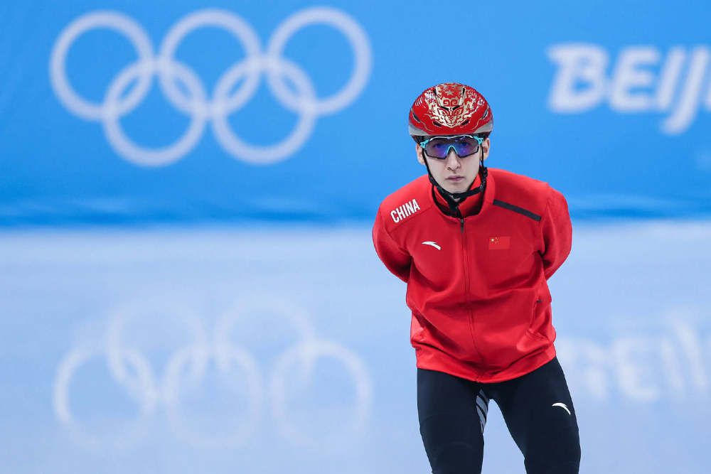 欧美一区中文字幕