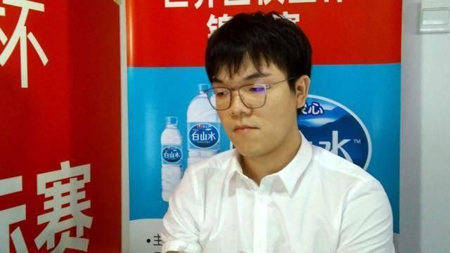 国产深夜福利视频在线