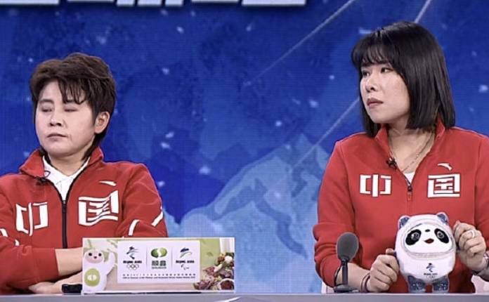 斗1斗2大乱斗杂交