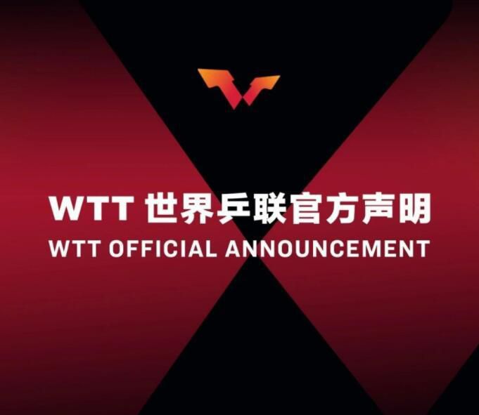 成人小视频在线观看
