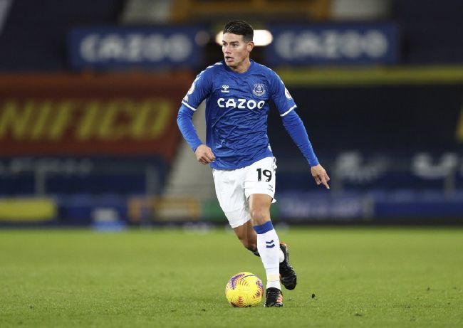 日本视频h