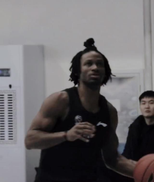 三上悠亚所有番号