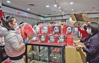 国内精品久久久久久影院8f