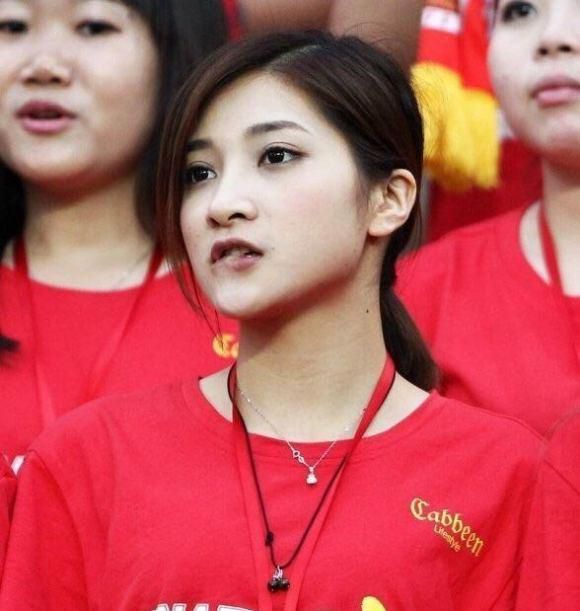 妻子外约