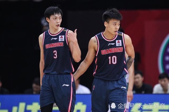 国产99在线播放免费