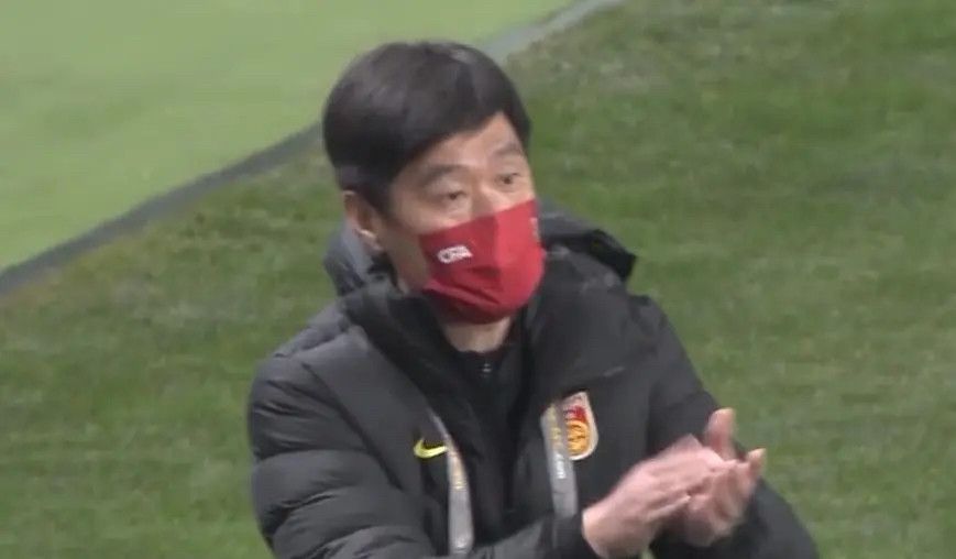 久优草