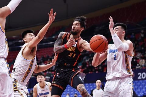 fc2人成在线视频