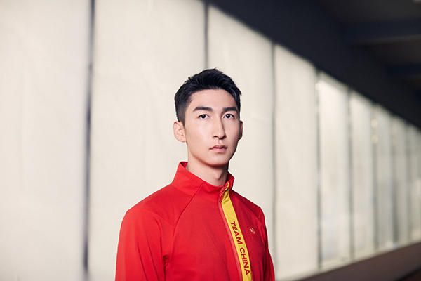 91视频国产高清