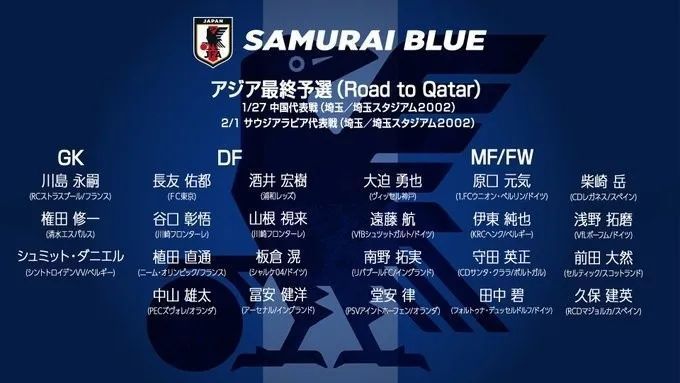 久久久久国产午夜