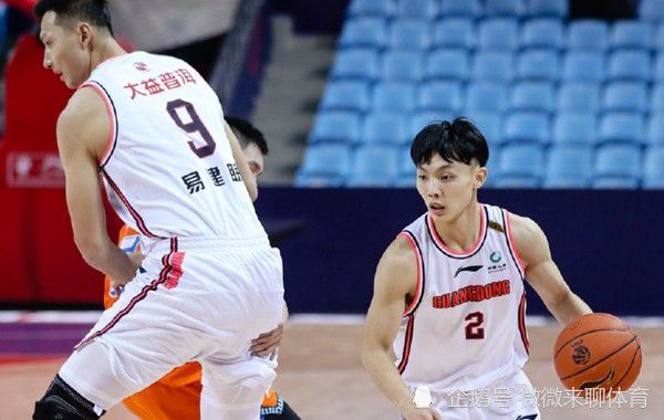 五级黄18以上在线观看
