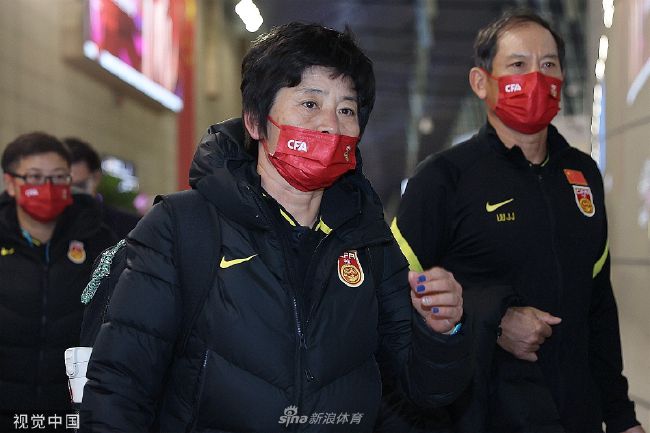 久久综合香蕉久久久久久久