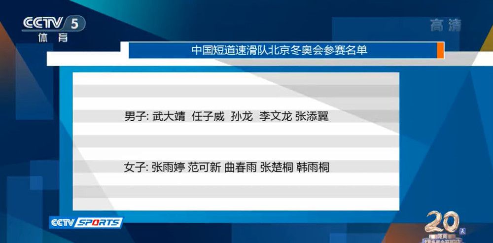 视频一区不卡