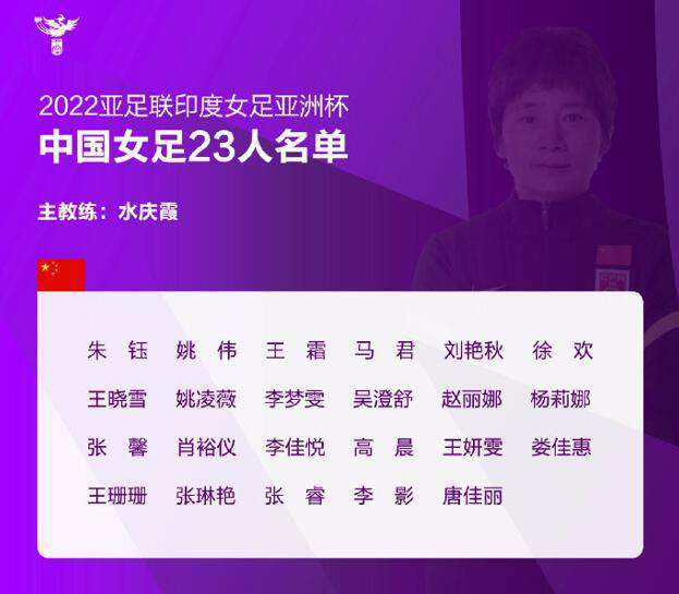 人力物力